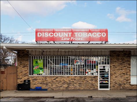 discount tobacco stores in my area